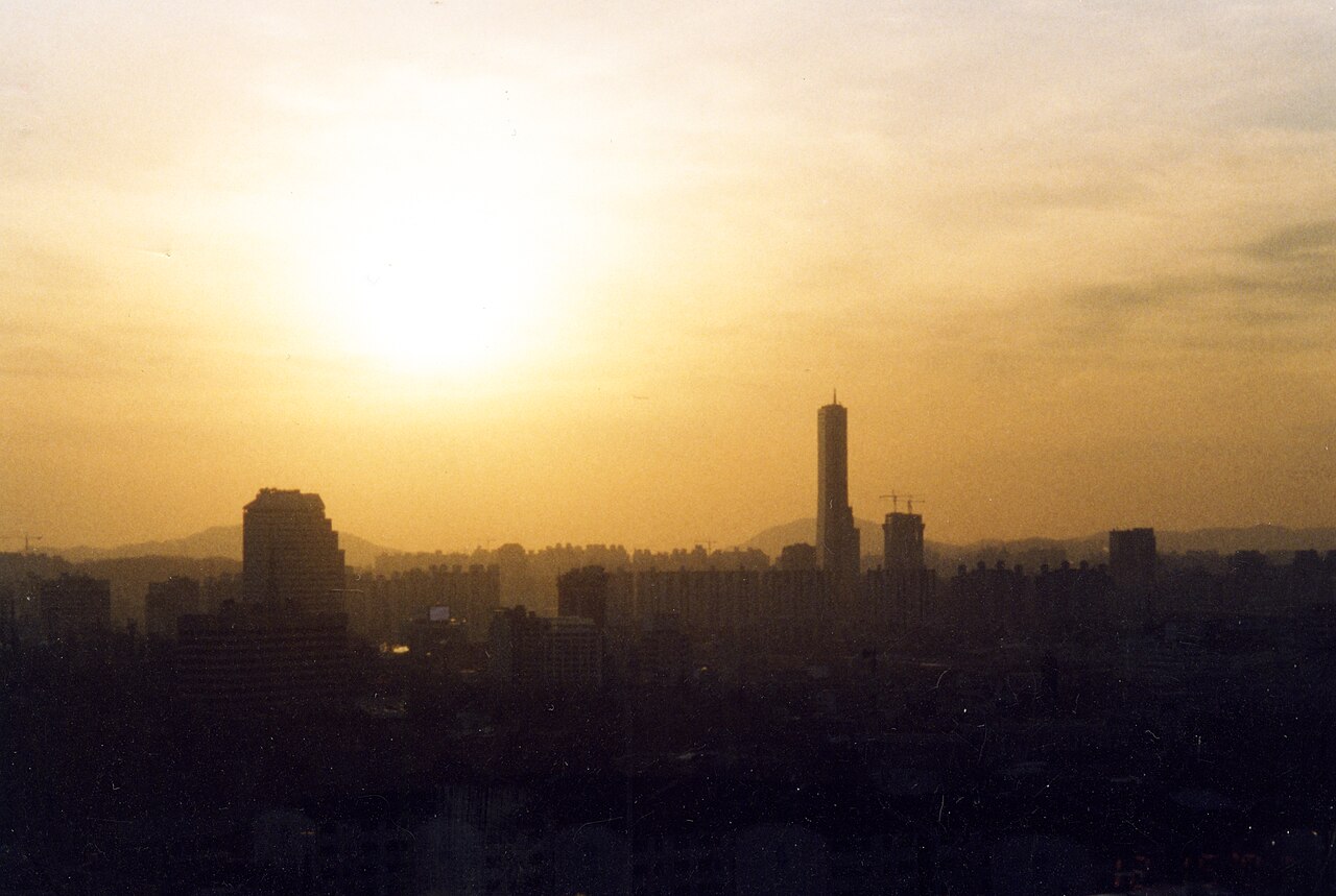 63스퀘어