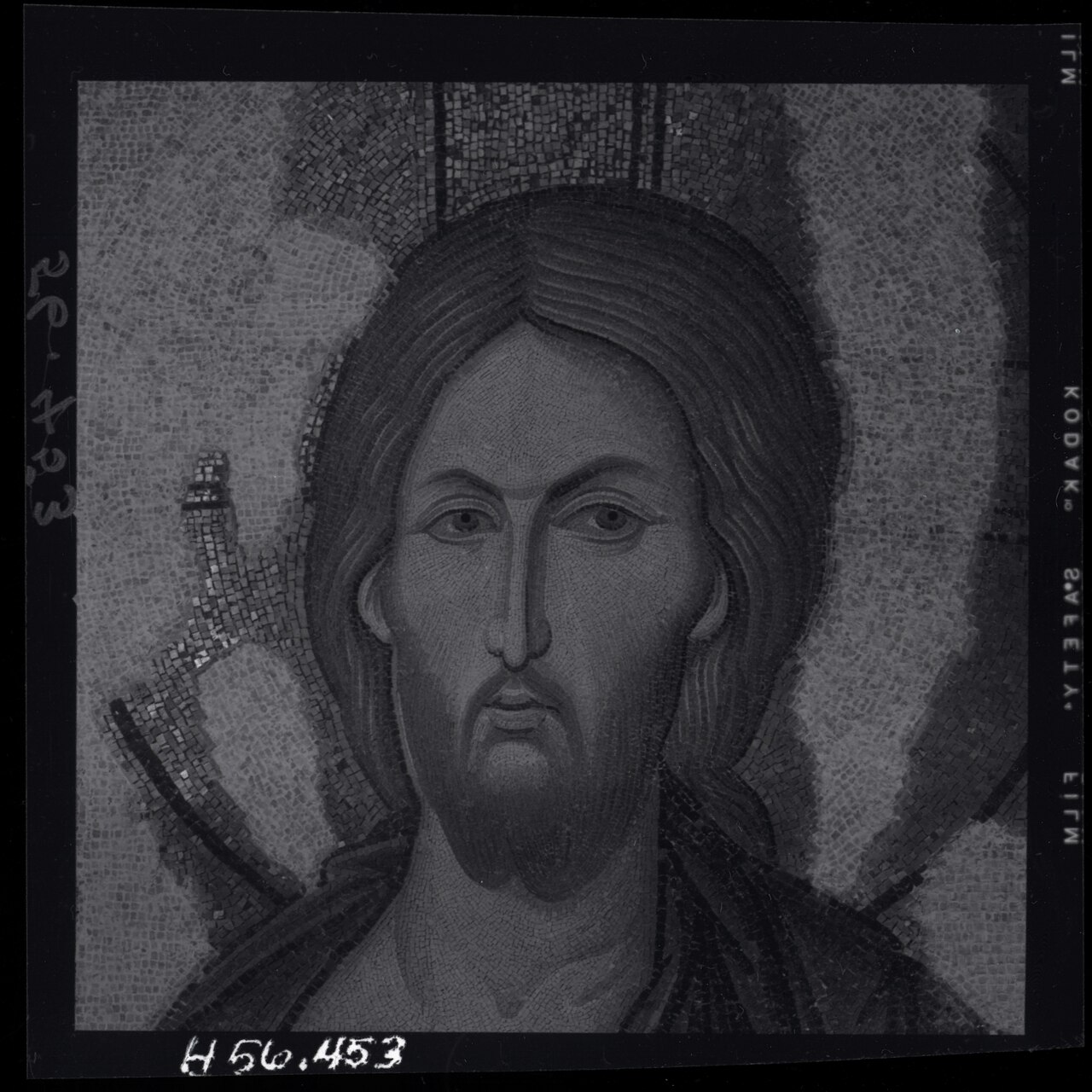 카리예(코라) 박물관