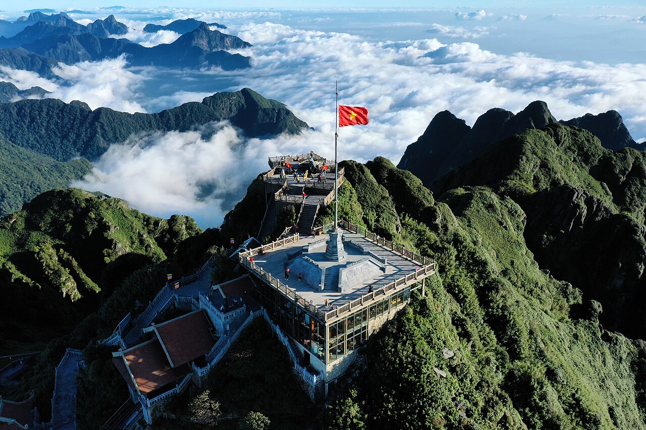판시판산