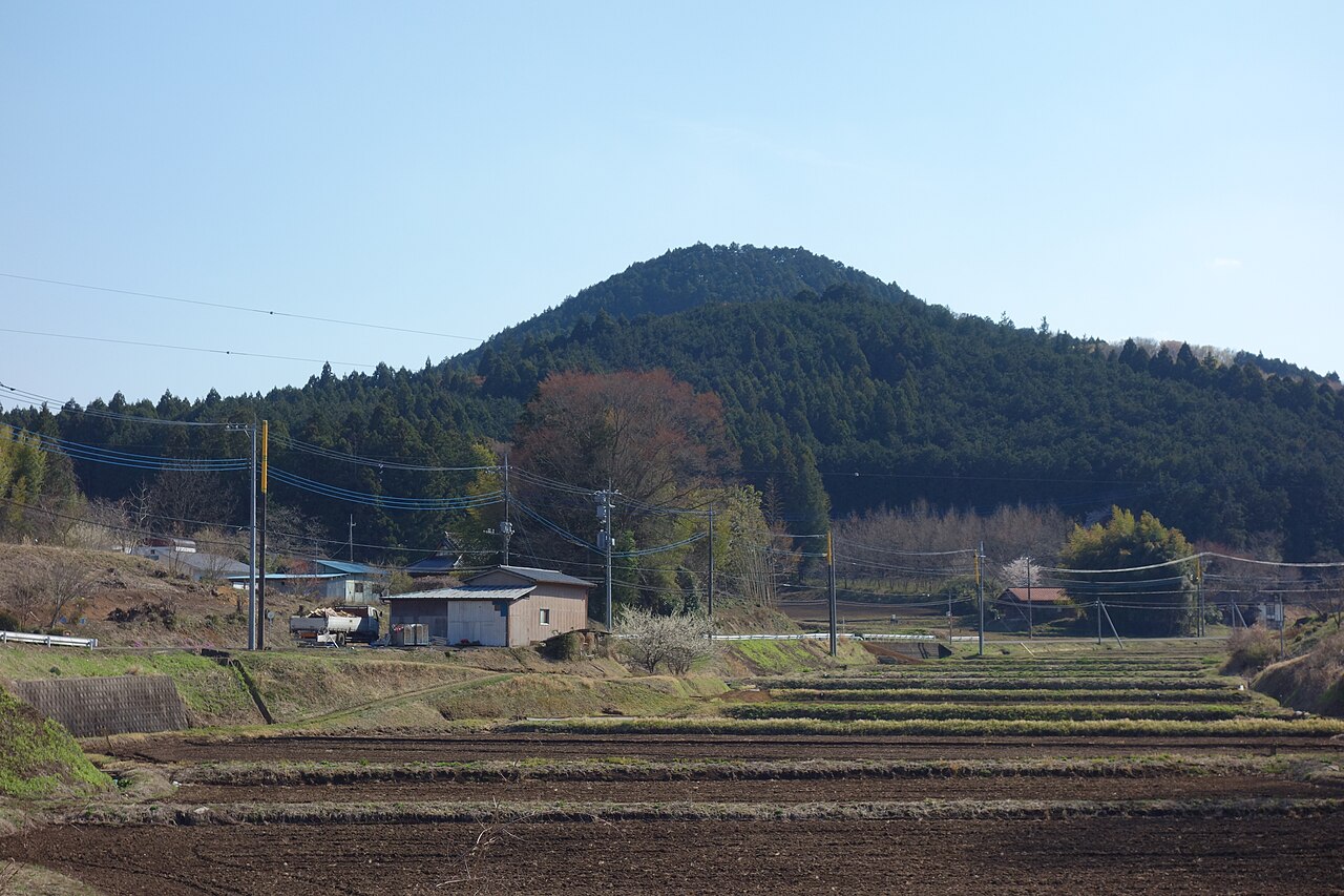 하가 지구