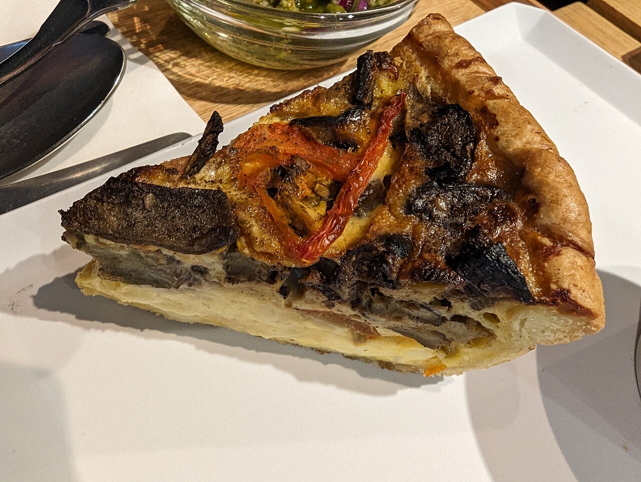 오모테산도