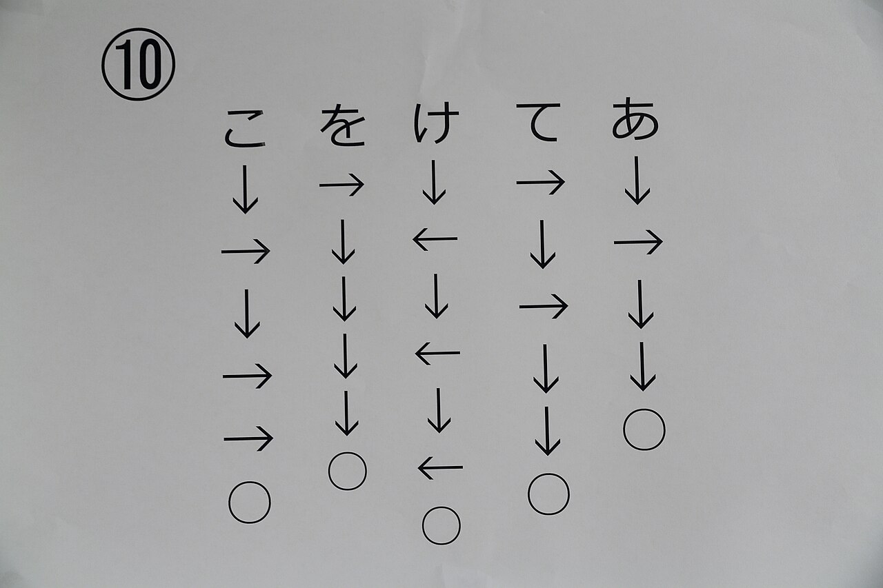 산리오 퓨로랜드