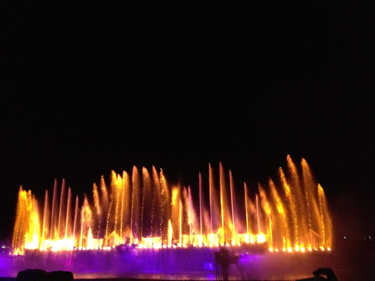 센토사 섬