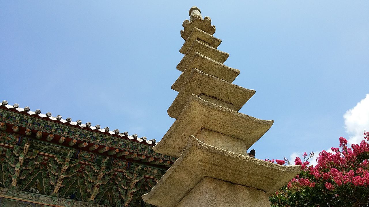 선운사