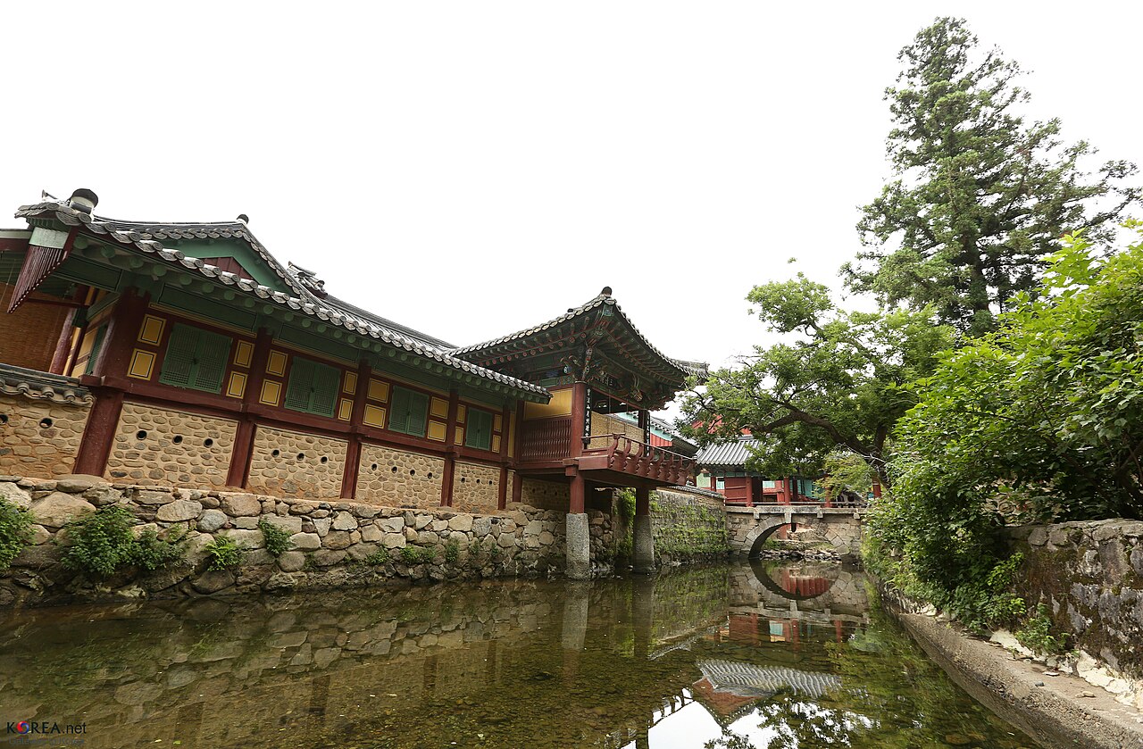 송광사