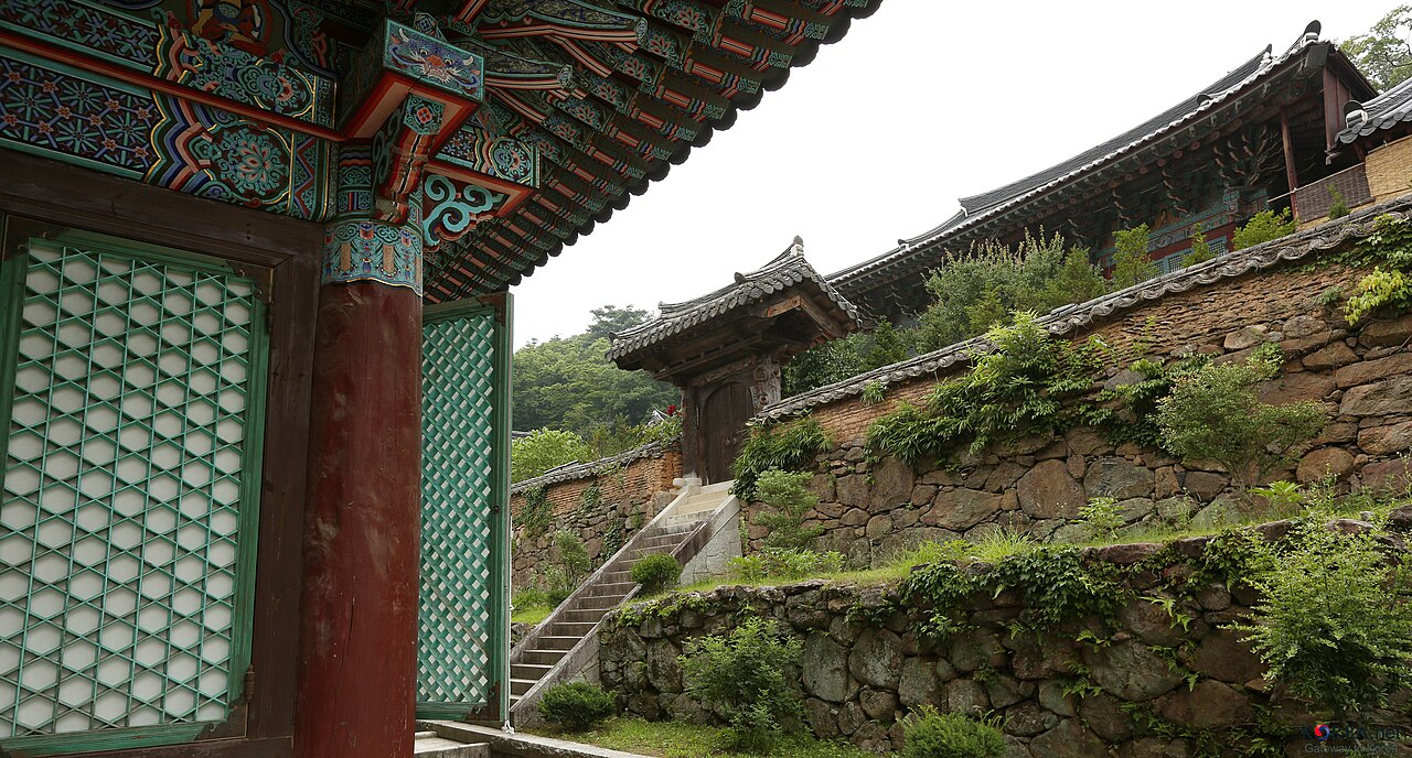 송광사