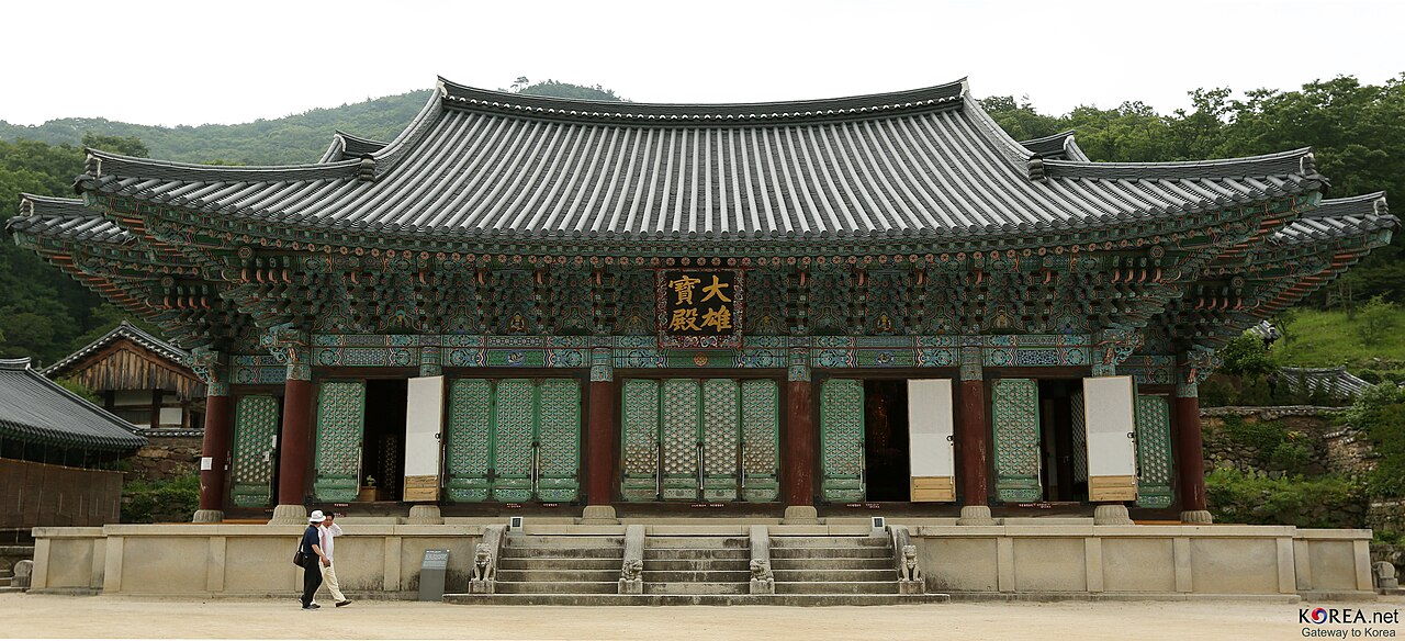 송광사