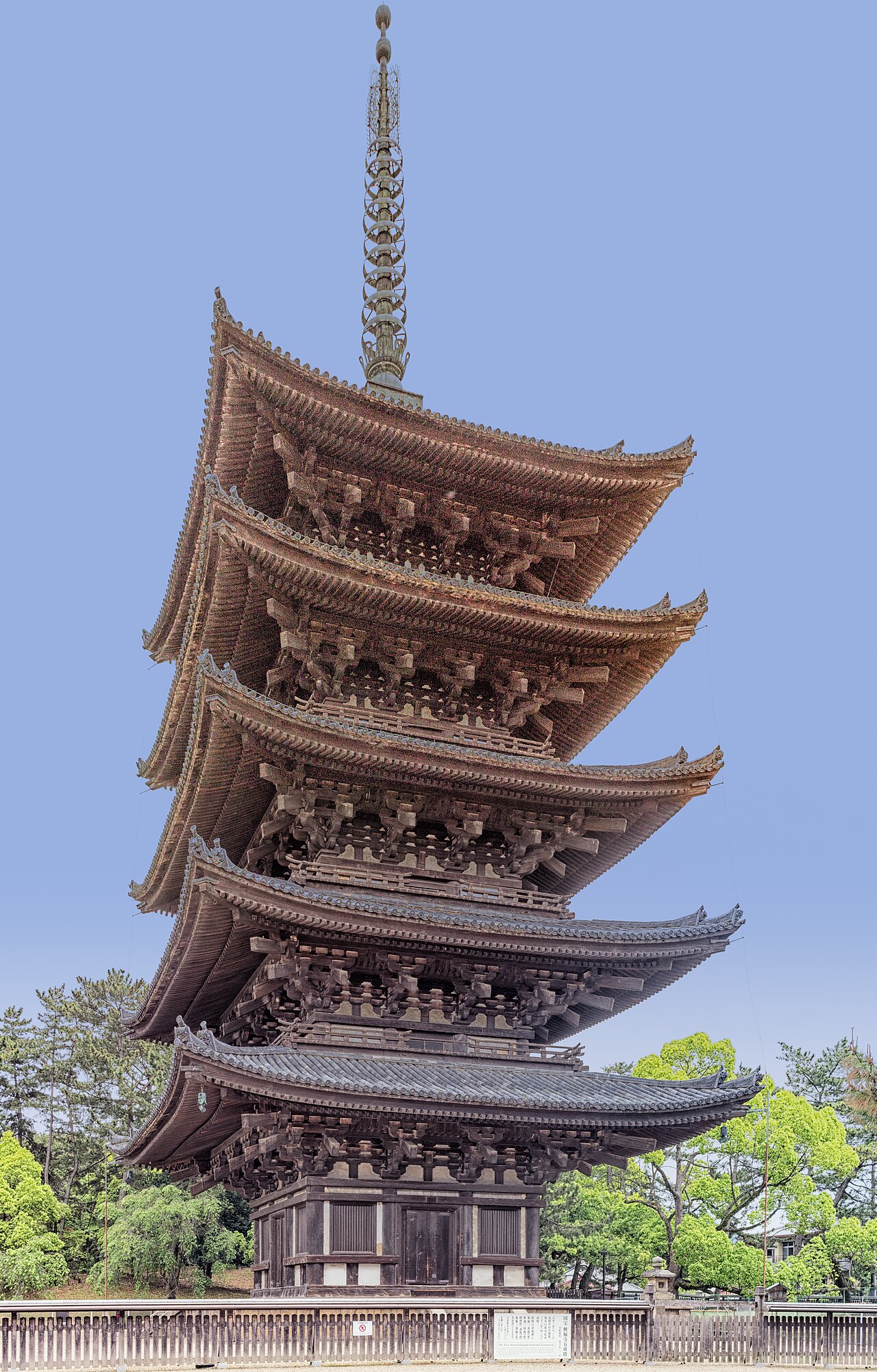 도지