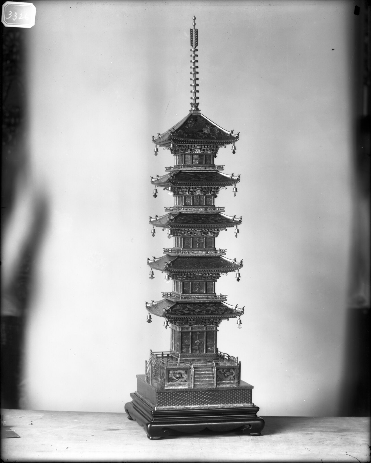 도지